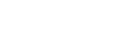 求学考场
